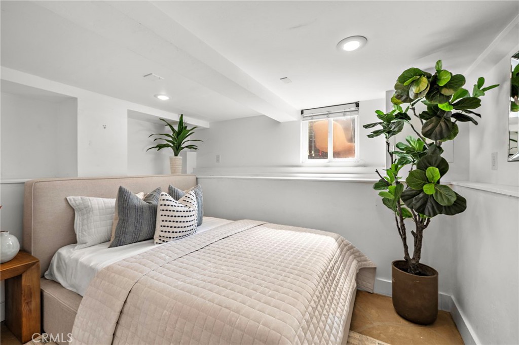 31566 Jewel, Laguna Beach CA 92651 - photo 19