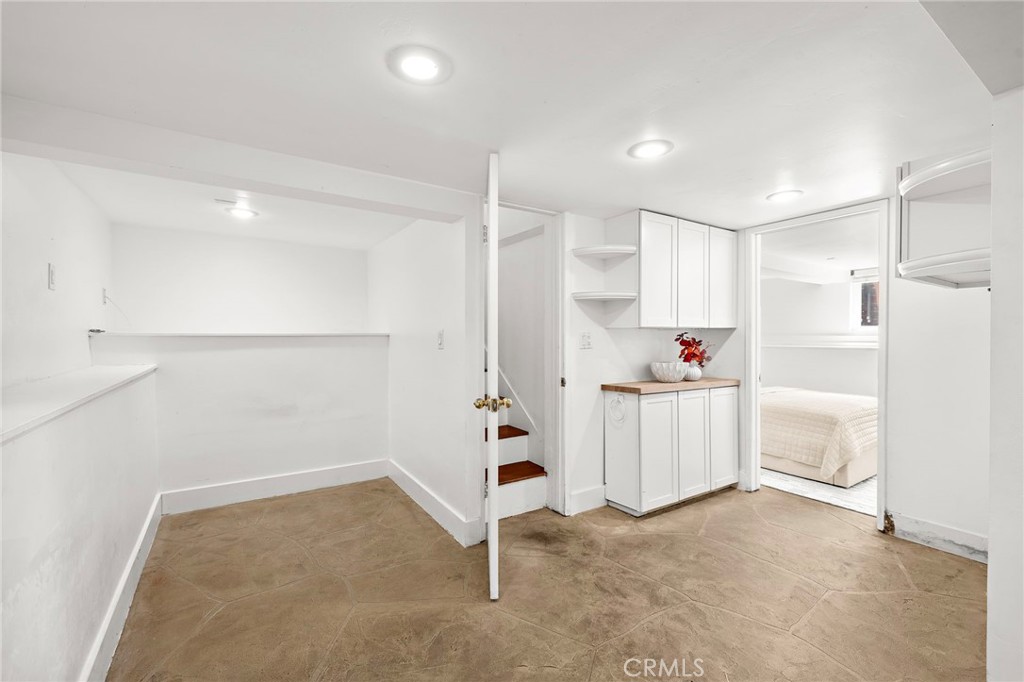 31566 Jewel, Laguna Beach CA 92651 - photo 20