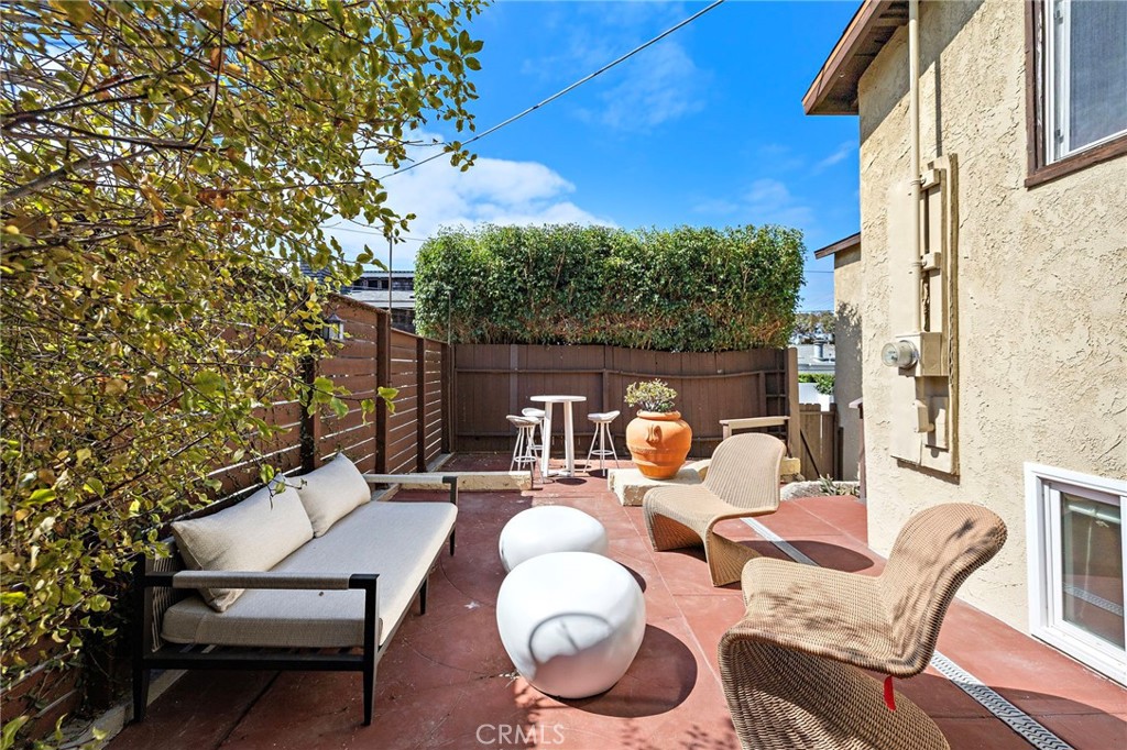 31566 Jewel, Laguna Beach CA 92651 - photo 21