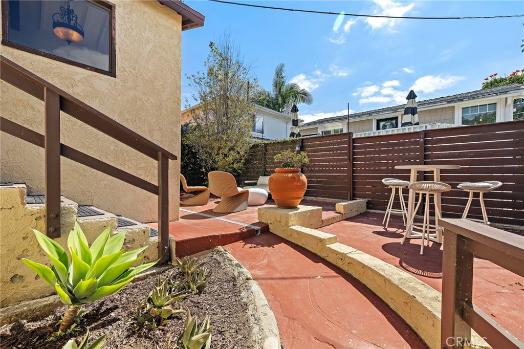 31566 Jewel, Laguna Beach CA 92651 - photo 22