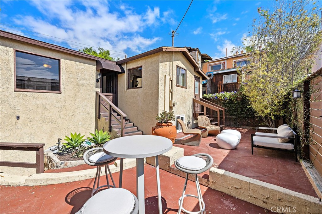 31566 Jewel, Laguna Beach CA 92651 - photo 23