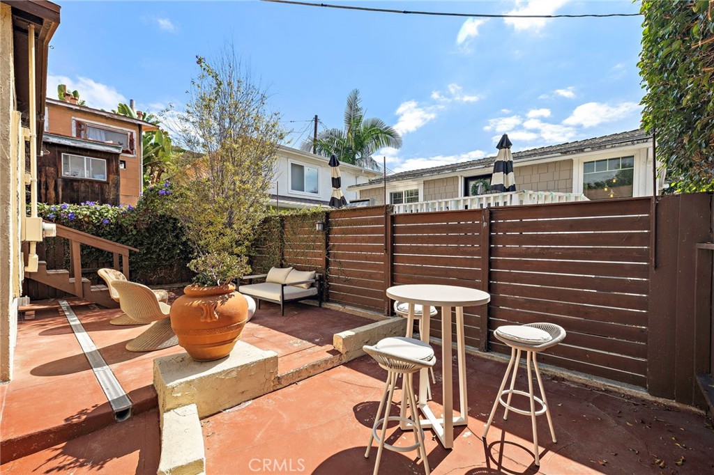 31566 Jewel, Laguna Beach CA 92651 - photo 24
