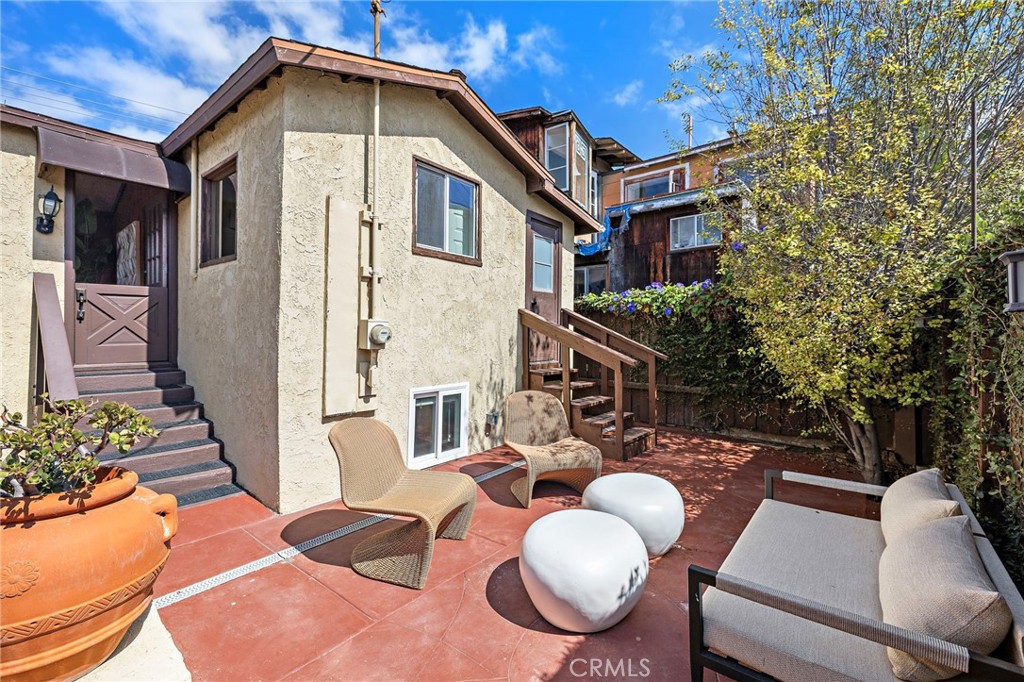 31566 Jewel, Laguna Beach CA 92651 - photo 25