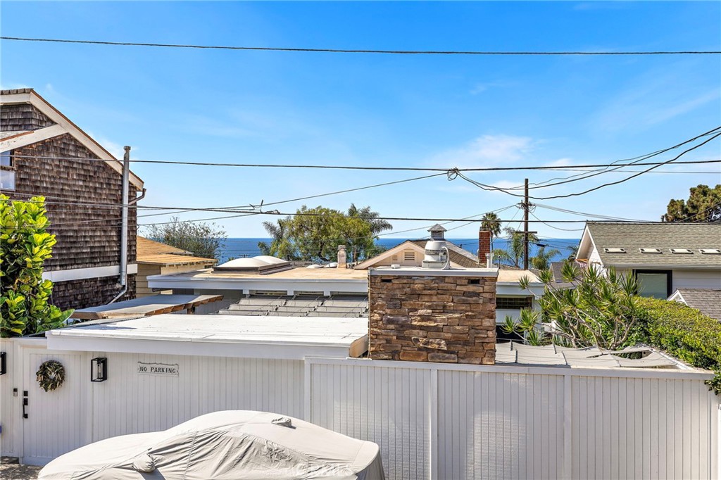 31566 Jewel, Laguna Beach CA 92651 - photo 26