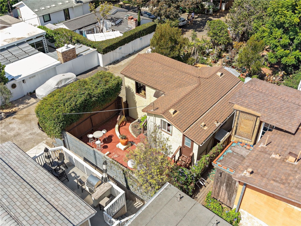 31566 Jewel, Laguna Beach CA 92651 - photo 27