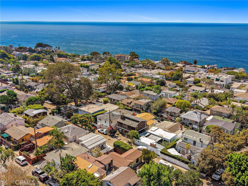31566 Jewel, Laguna Beach CA 92651 - photo 28