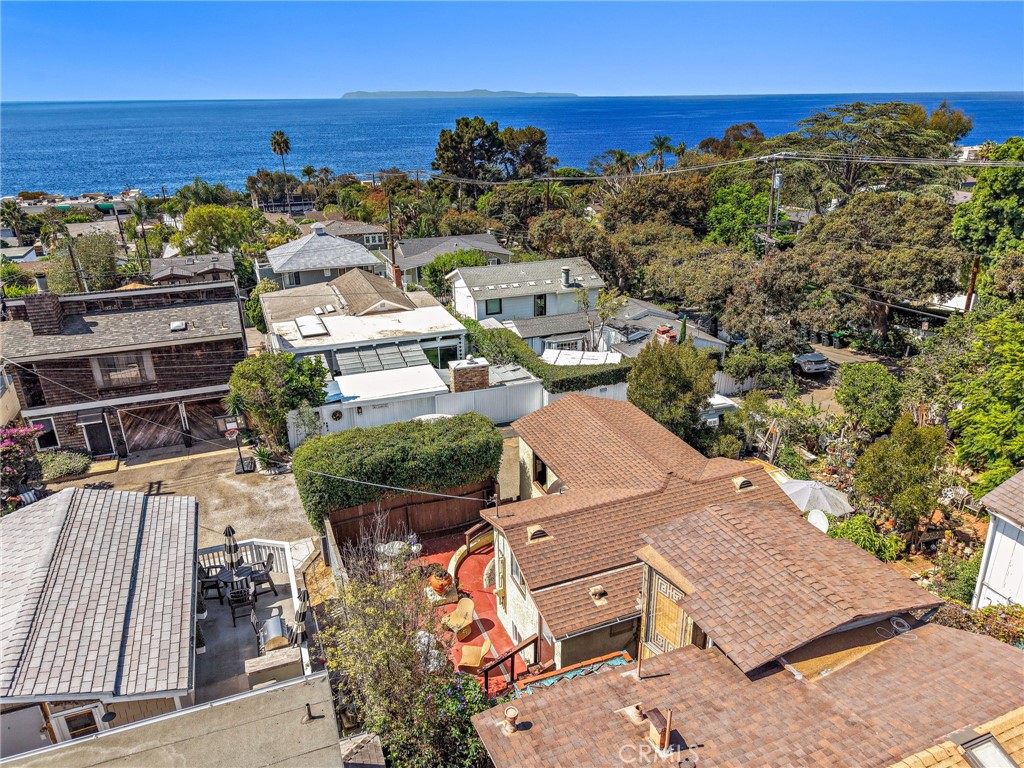 31566 Jewel, Laguna Beach CA 92651 - photo 29