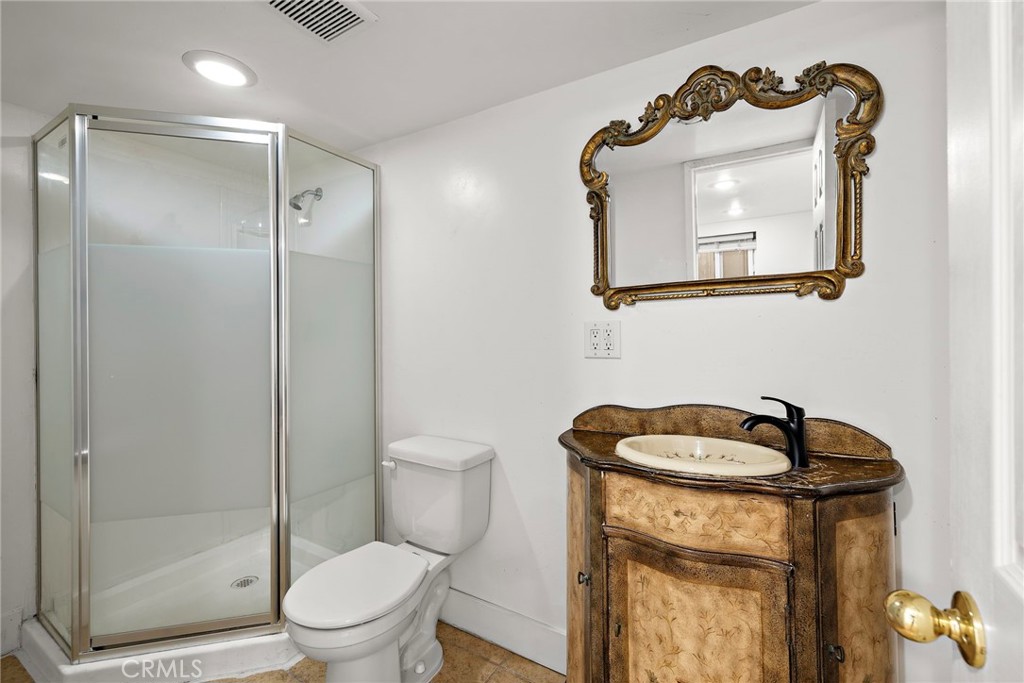 31566 Jewel, Laguna Beach CA 92651 - photo 32