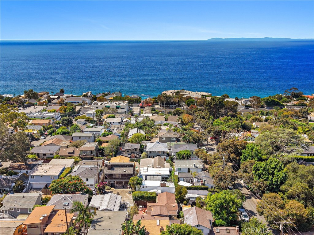31566 Jewel, Laguna Beach CA 92651 - photo 33