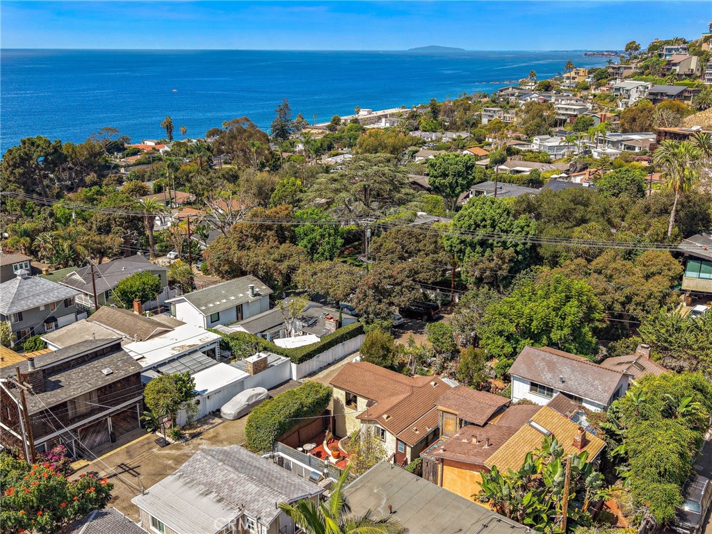 31566 Jewel, Laguna Beach CA 92651 - photo 34