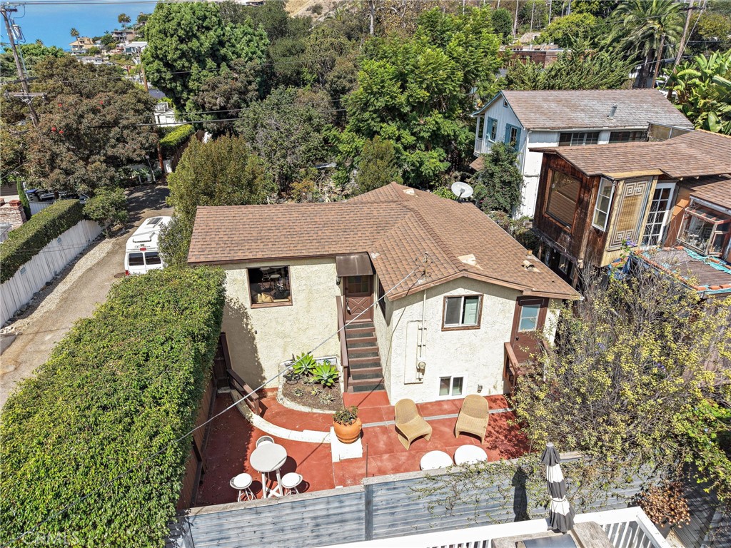 31566 Jewel, Laguna Beach CA 92651 - photo 35