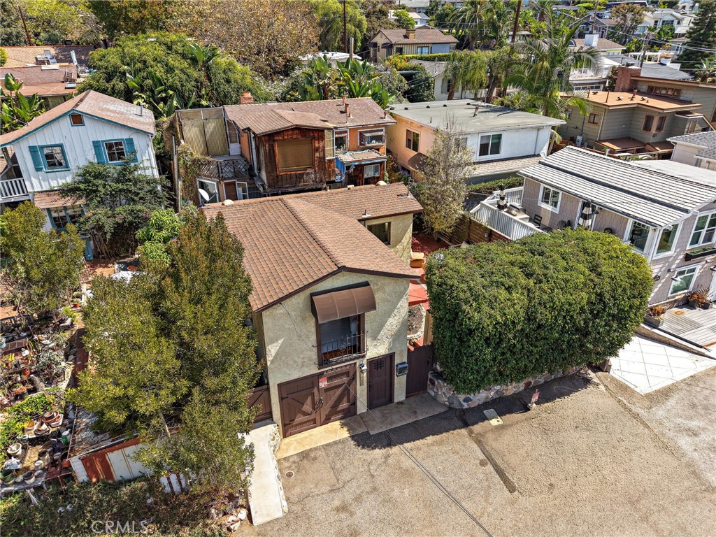31566 Jewel, Laguna Beach CA 92651 - photo 36