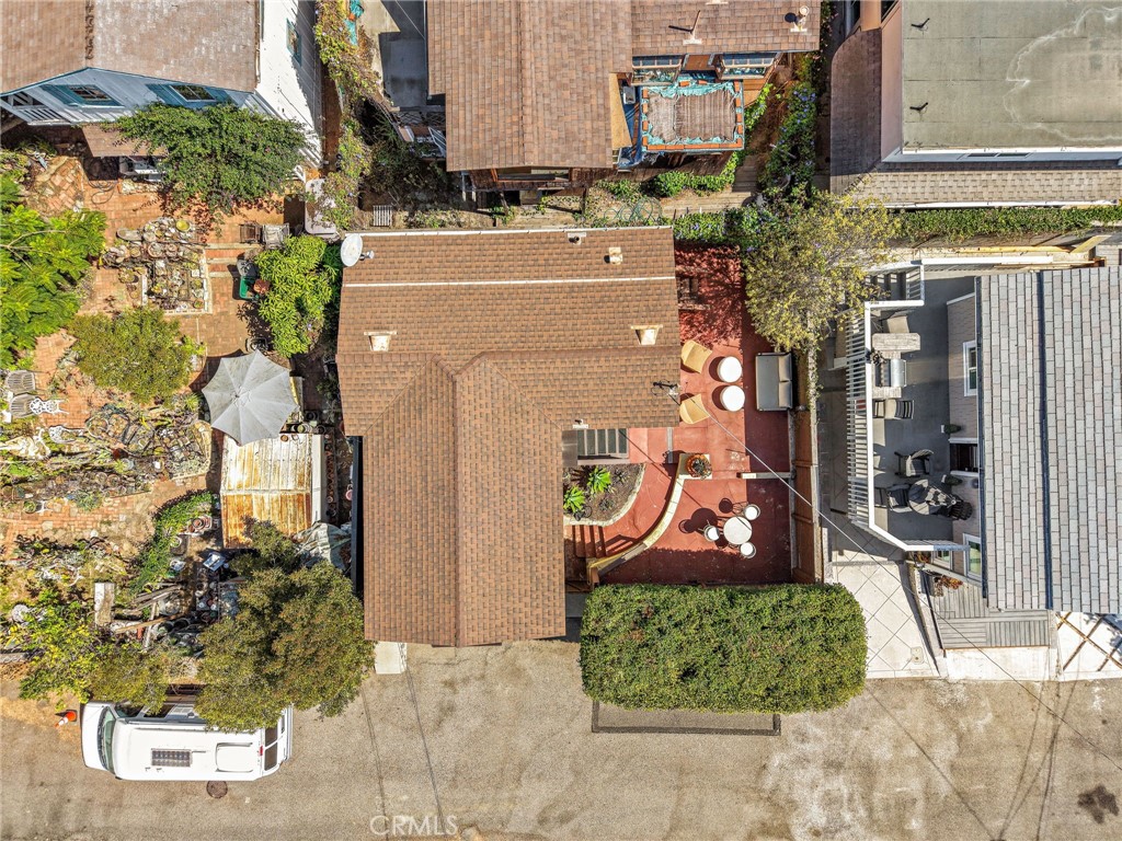 31566 Jewel, Laguna Beach CA 92651 - photo 37