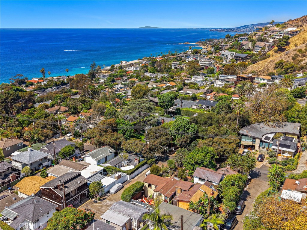 31566 Jewel, Laguna Beach CA 92651 - photo 38