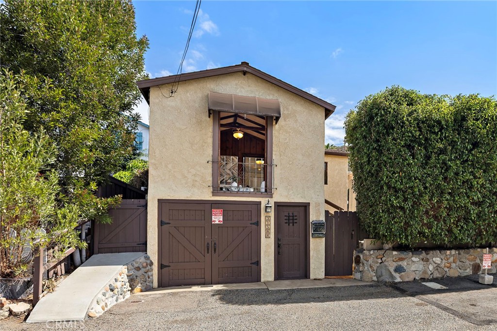 31566 Jewel, Laguna Beach CA 92651 - photo 39