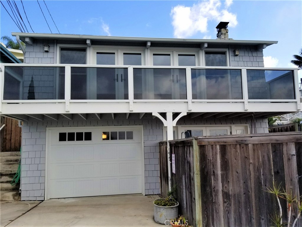 31566 Scenic Drive - 31566 Scenic Drive, Laguna Beach CA 92651 - photo 1