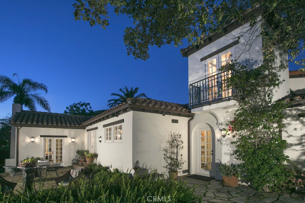31568 Catalina Avenue, Laguna Beach CA 92651 - photo 1