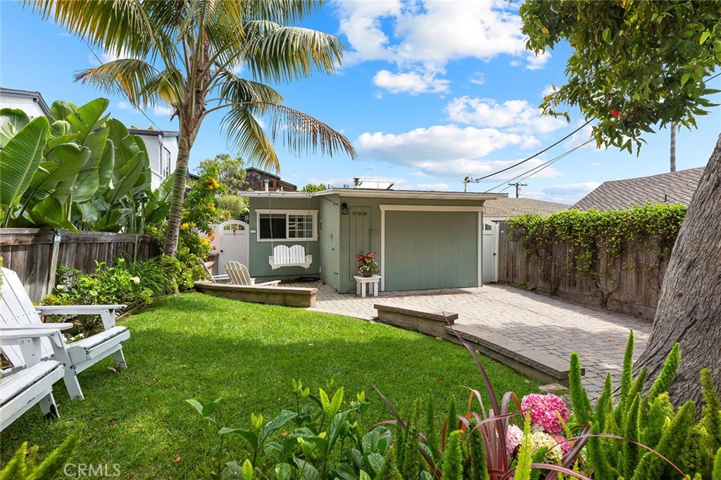 31570 Eagle Rock Way, Laguna Beach CA 92651 - photo 1