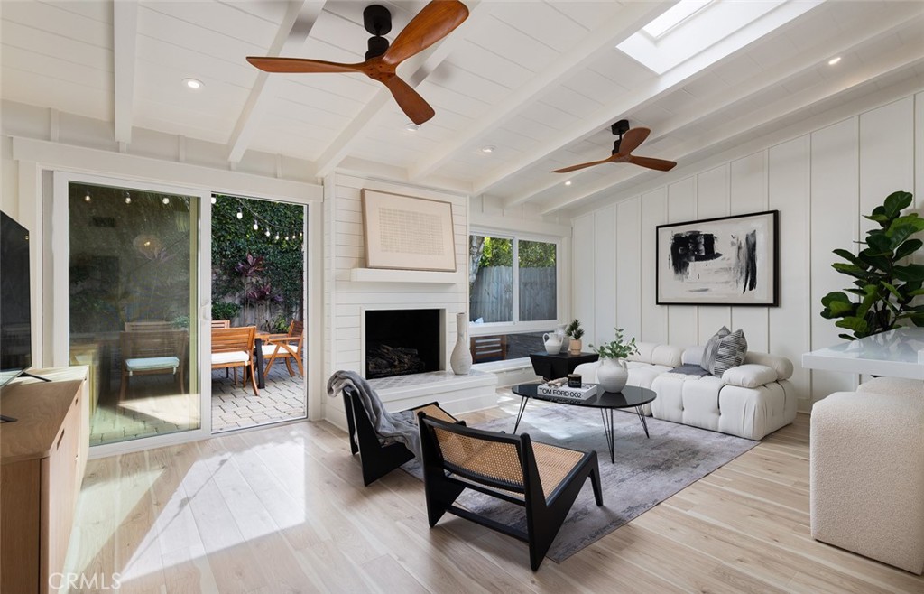 31570 Eagle Rock Way, Laguna Beach CA 92651 - photo 1