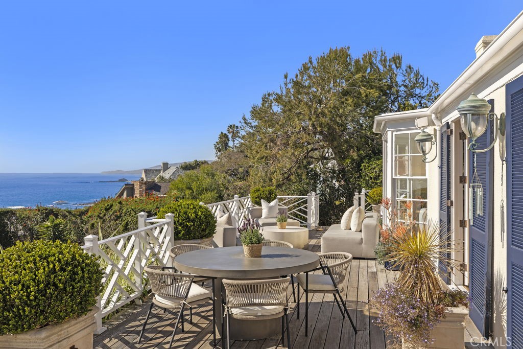 31571 Bluff Drive, Laguna Beach CA 92651 - photo 1