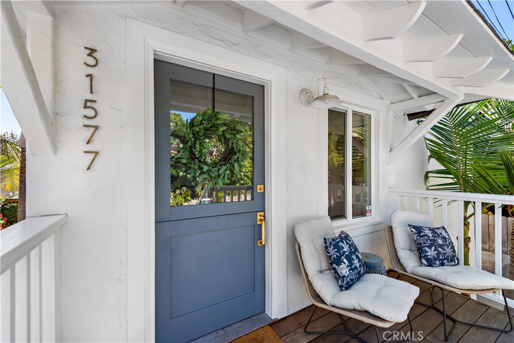 31577 Santa Rosa Drive, Laguna Beach CA 92651 - photo 1
