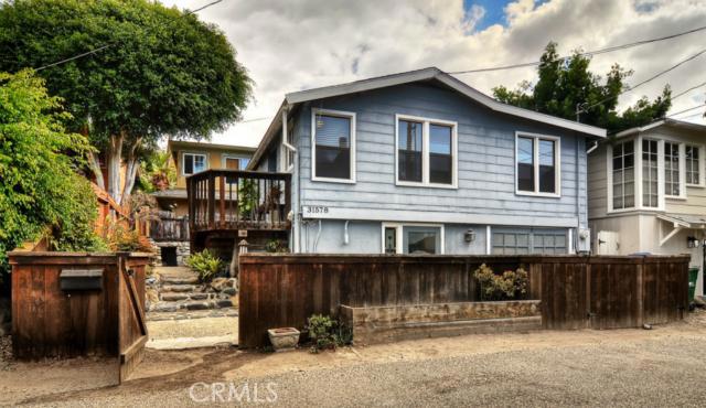 31578 Jewel Avenue, Laguna Beach CA 92651 - photo 1