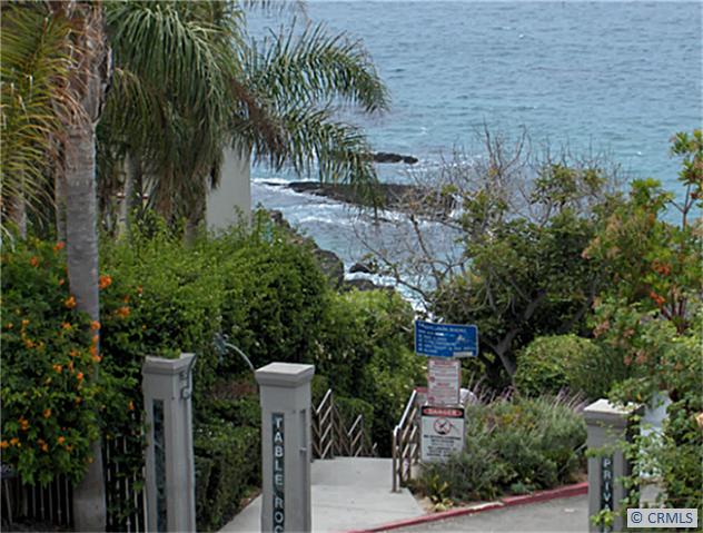 31581 COAST HWY, Laguna Beach CA 92651 - photo 1