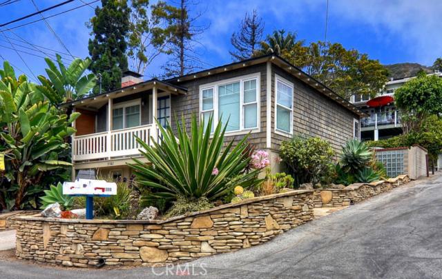 31582 Scenic Drive, Laguna Beach CA 92651 - photo 1