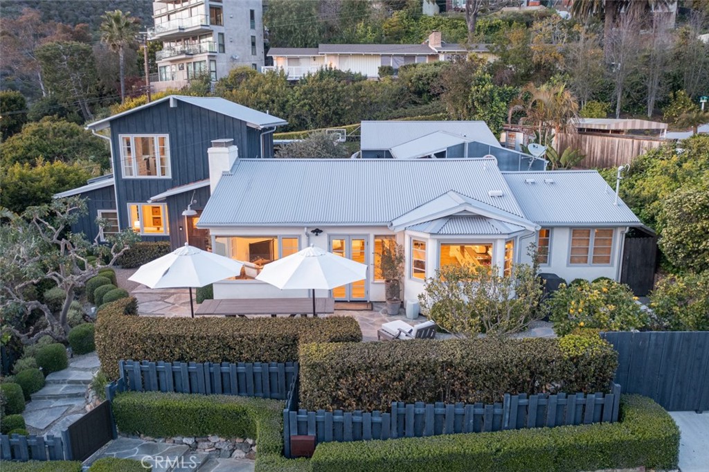 31582 West Street, Laguna Beach CA 92651 - photo 1