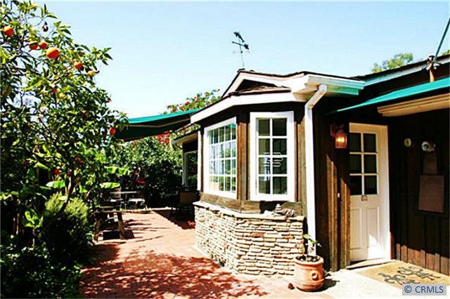 31582 WEST Street, Laguna Beach CA 92651 - photo 1