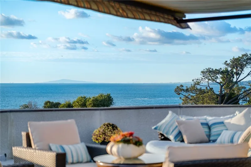 31588 Table Rock Drive, Laguna Beach, CA 92651
