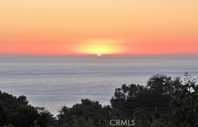 31591 Mar Vista Avenue, Laguna Beach CA 92651 - photo 1