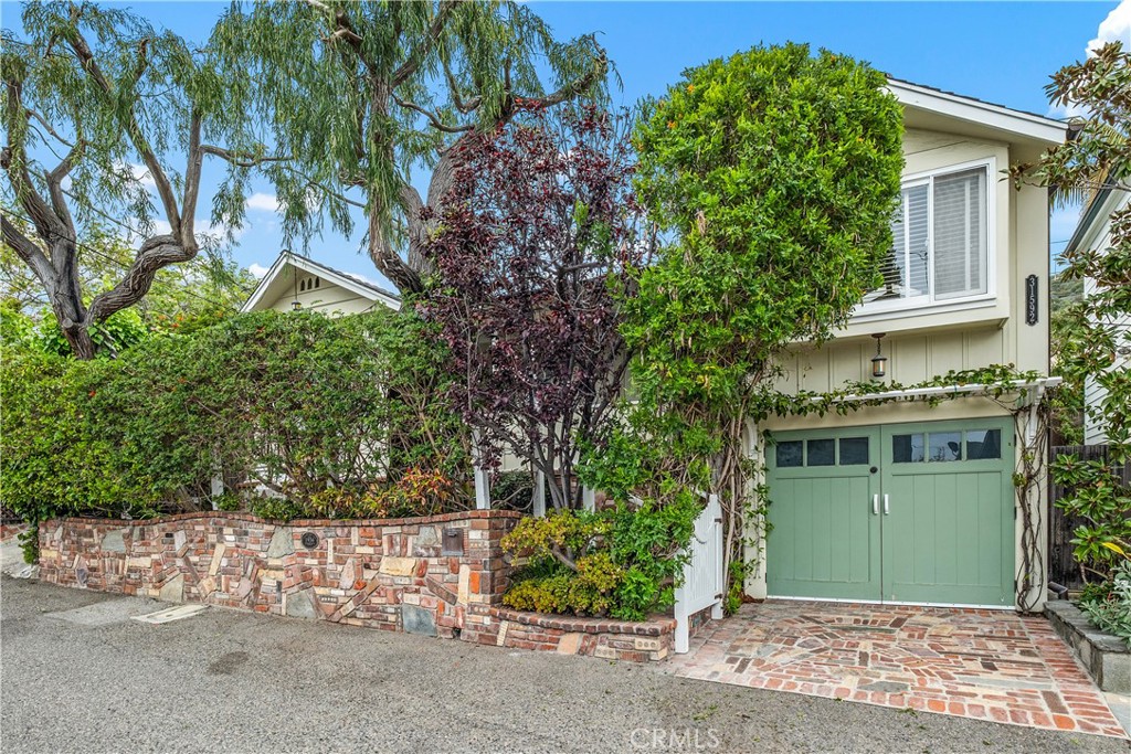 31592 Santa Rosa Dr., Laguna Beach CA 92651 - photo 1