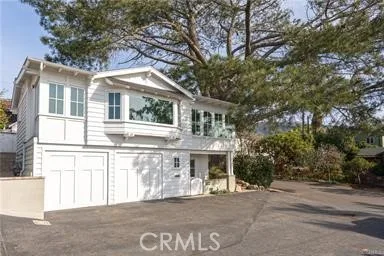 31592 Wildwood Road, Laguna Beach, CA 92651