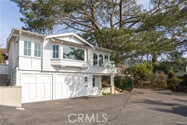 31592 Wildwood Road, Laguna Beach CA 92651 - photo 1