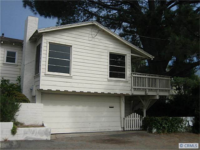 31592 WILDWOOD Road, Laguna Beach CA 92651 - photo 1