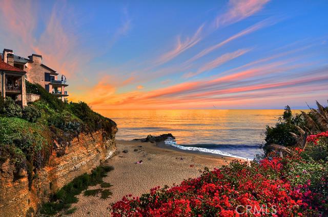 31595 Table Rock Drive, Laguna Beach CA 92651 - photo 1