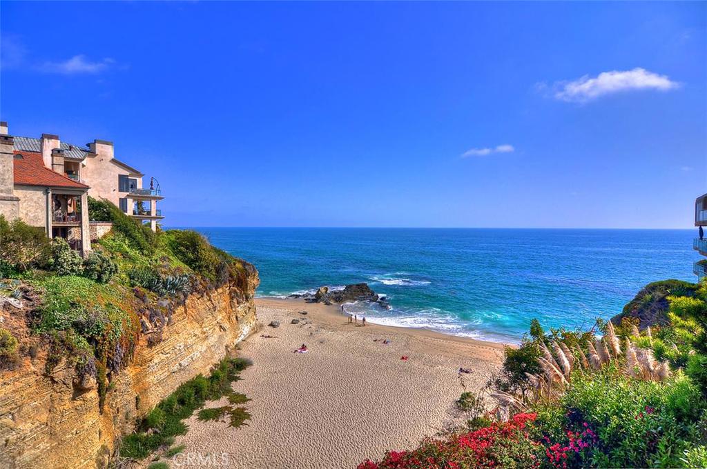 31595 Table Rock Drive, Laguna Beach CA 92651 - photo 1
