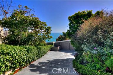 31595 Table Rock Drive, Laguna Beach CA 92651 - photo 1