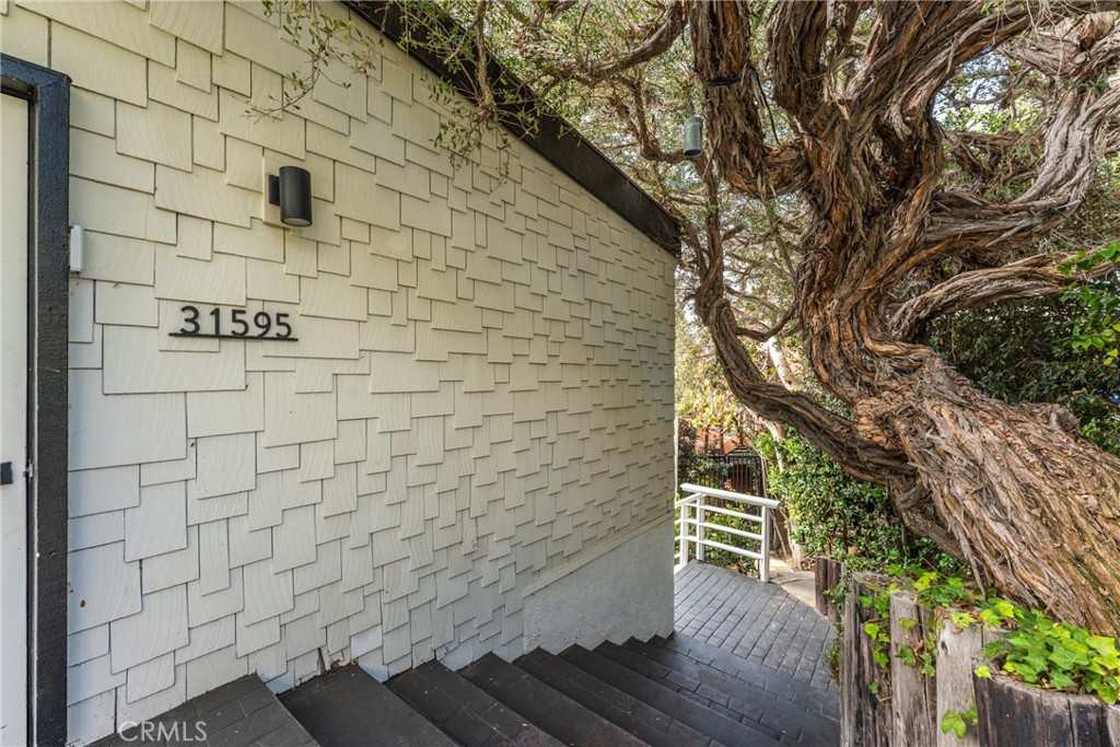 31595 Table Rock, Laguna Beach CA 92651 - photo 7