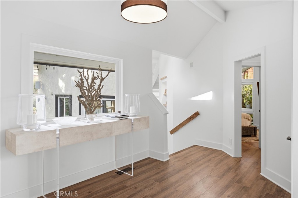 All lighting is custom Keaton Industries - 31595 Table Rock, Laguna Beach CA 92651 - photo 11