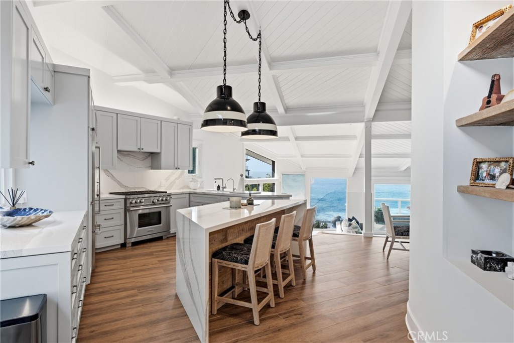 31595 Table Rock, Laguna Beach CA 92651 - photo 12