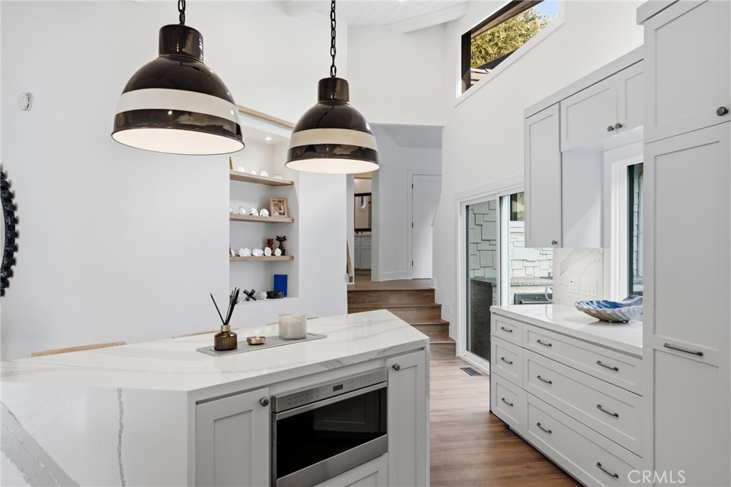 All lighting is custom Keaton Industries - 31595 Table Rock, Laguna Beach CA 92651 - photo 13