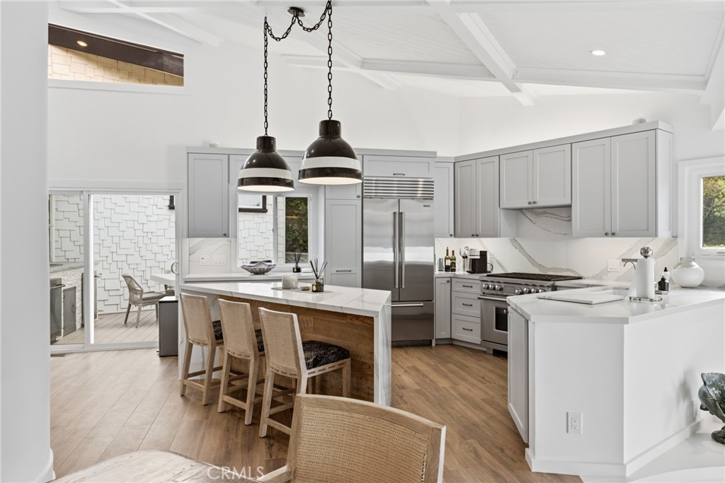 31595 Table Rock, Laguna Beach CA 92651 - photo 14