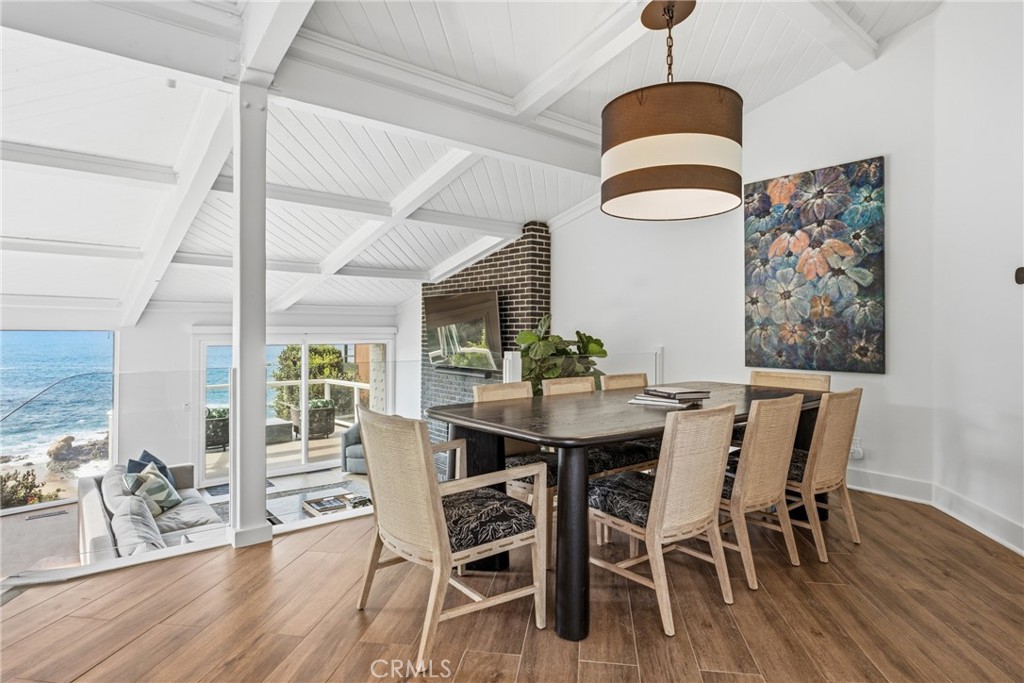 31595 Table Rock, Laguna Beach CA 92651 - photo 15