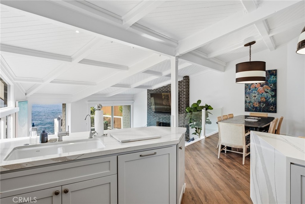31595 Table Rock, Laguna Beach CA 92651 - photo 16