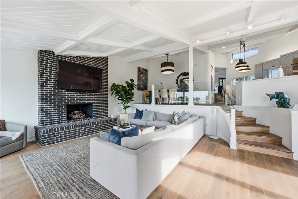 31595 Table Rock, Laguna Beach CA 92651 - photo 18