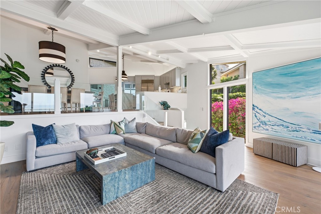 31595 Table Rock, Laguna Beach CA 92651 - photo 19