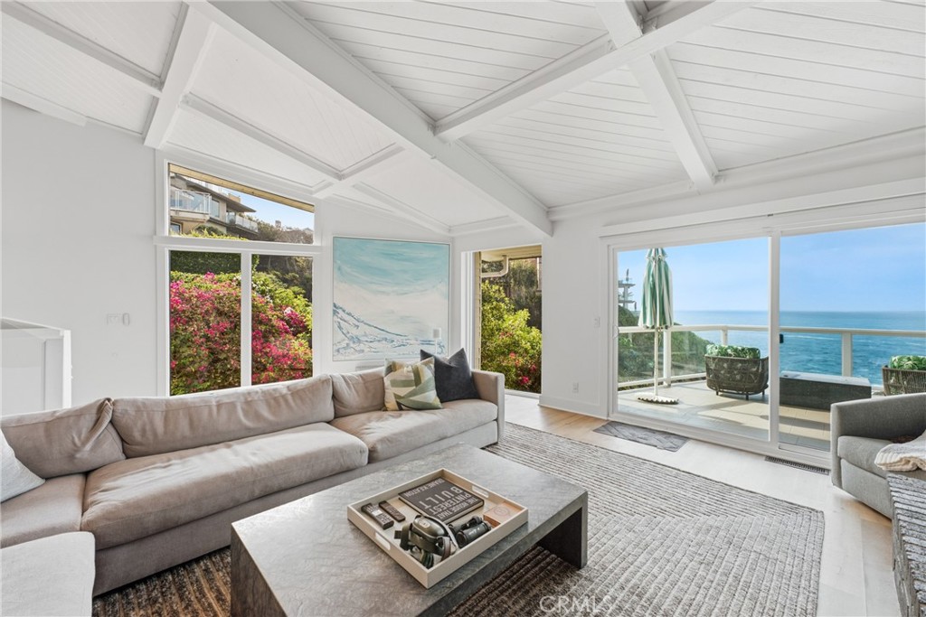 31595 Table Rock, Laguna Beach CA 92651 - photo 20
