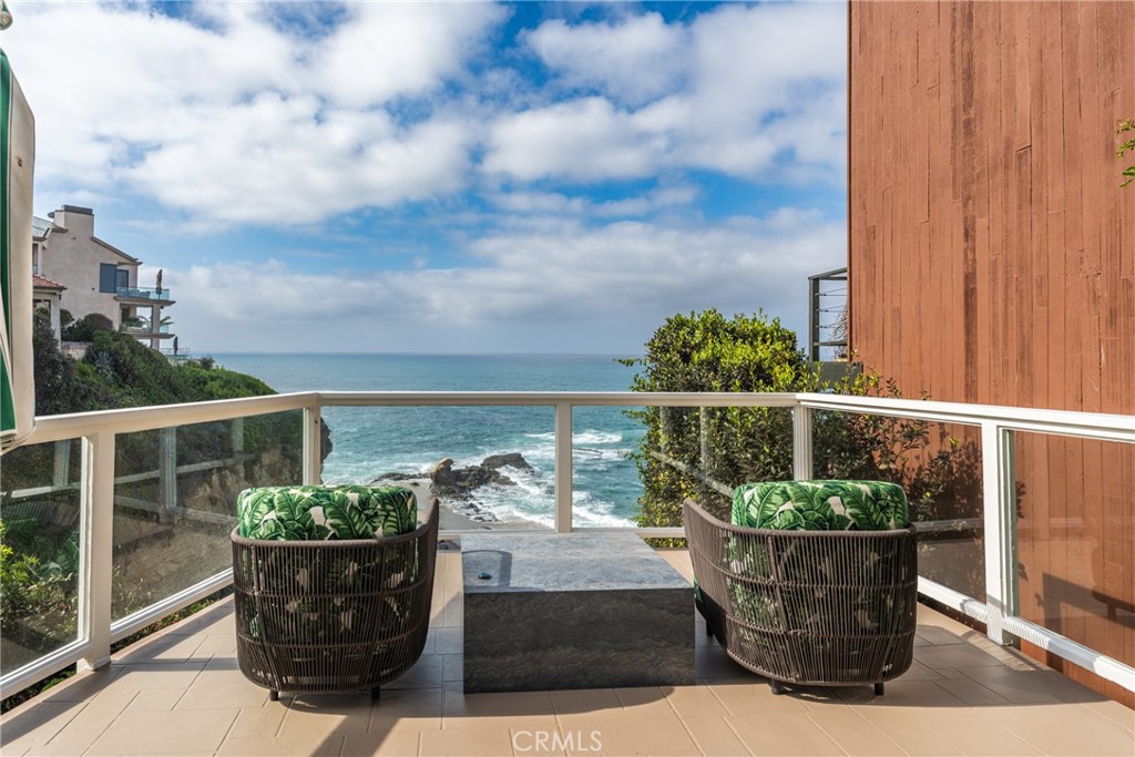 31595 Table Rock, Laguna Beach CA 92651 - photo 22